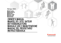 Kawasaki Ninja650 - Owners Manual 2026 EN_Opt OCR